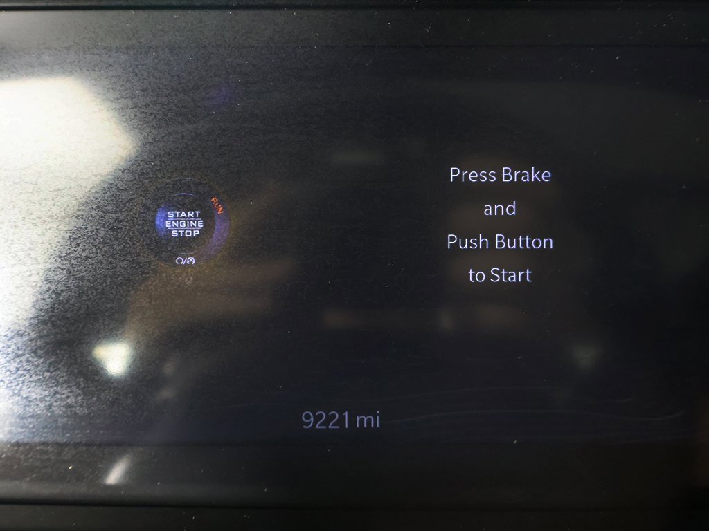 Used 2024 Jeep Grand Cherokee L Summit w/ Advanced Protech Group IV image 48