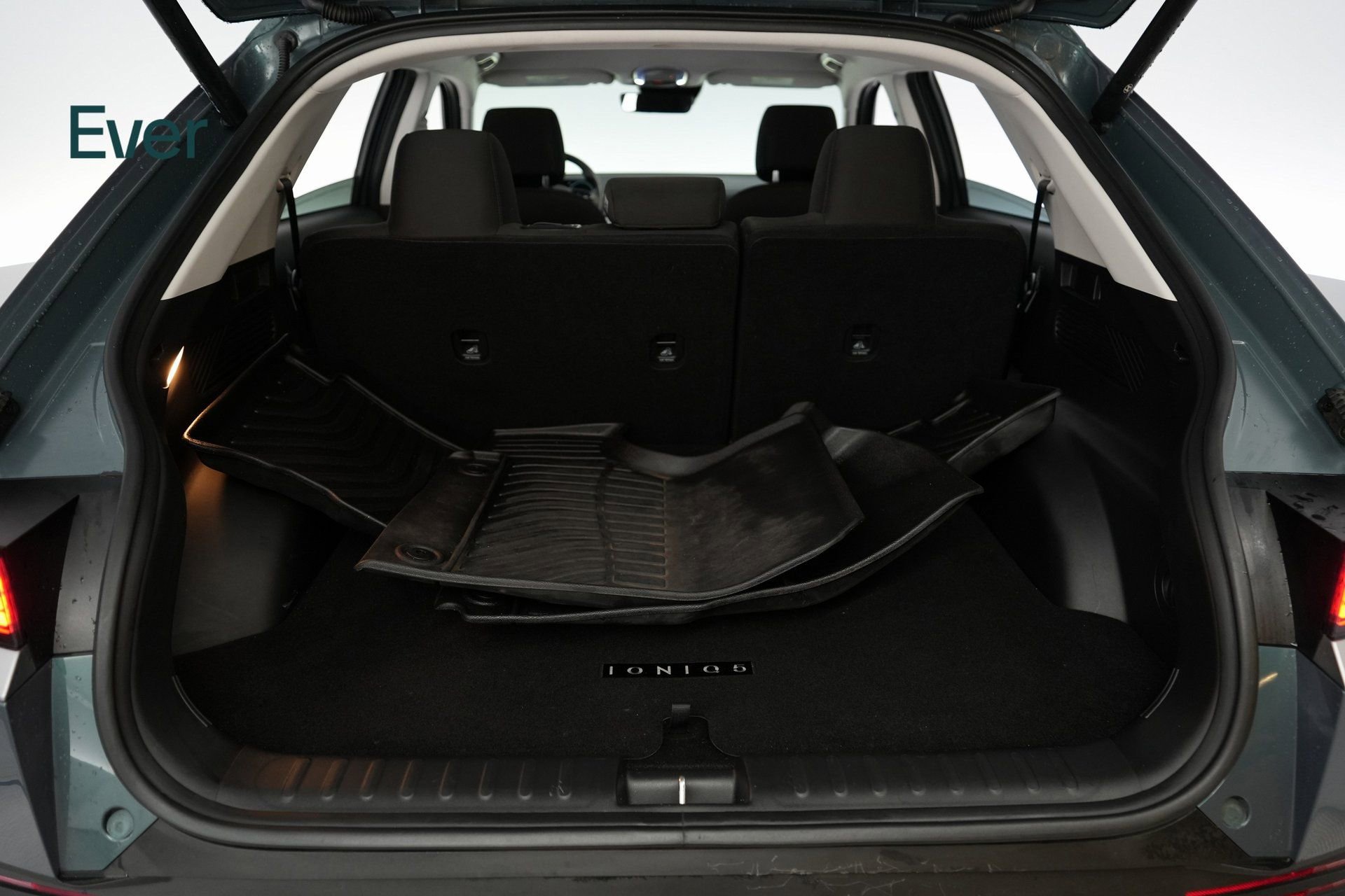 Used 2024 Hyundai Ioniq 5 SEL image 22