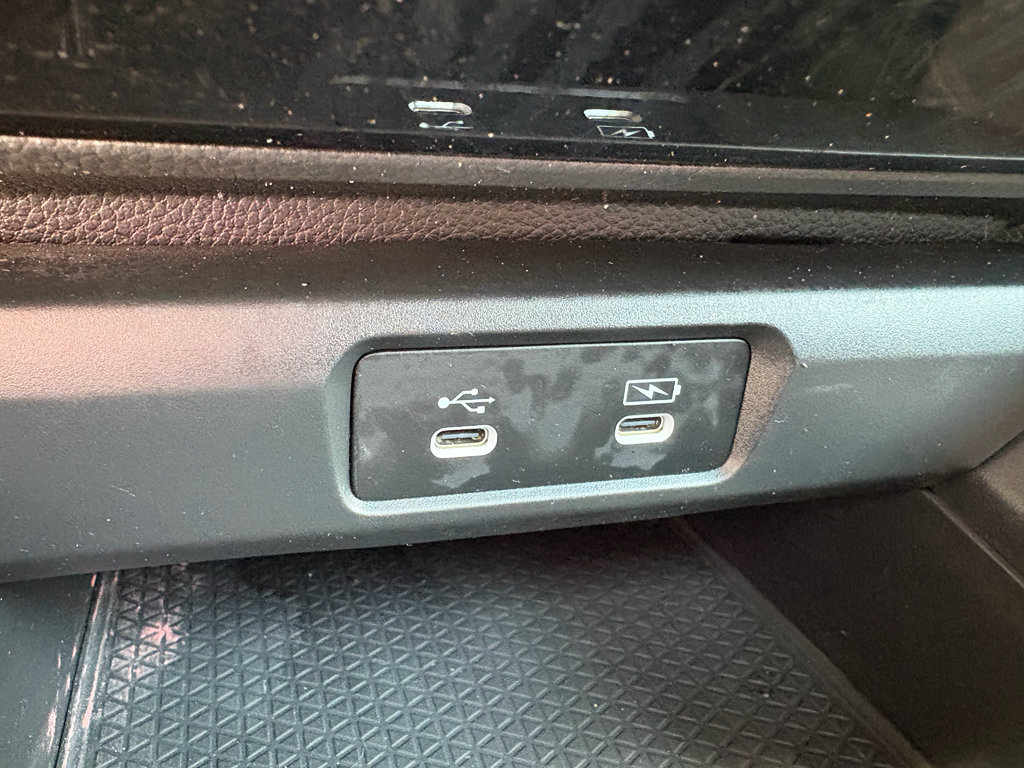 Used 2023 Honda Accord Sport image 18
