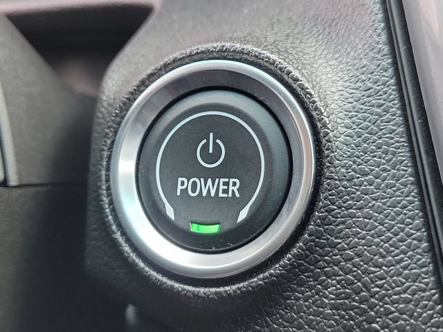 Certified 2023 Chevrolet Bolt LT w/ Infotainment Package FWD image 34