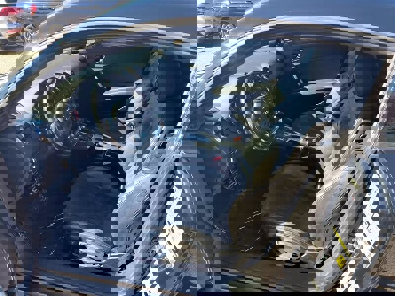 Used 2010 Audi TT 2.0T Premium image 9