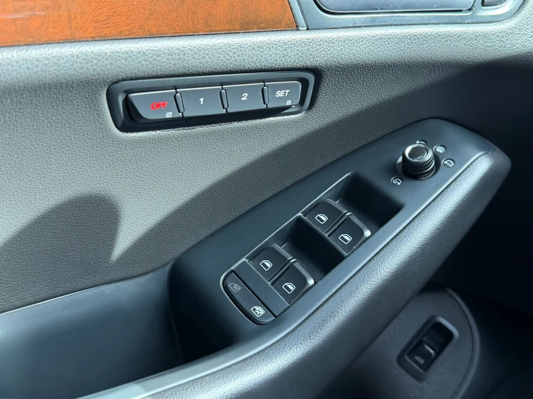 Used 2012 Audi Q5 2.0T Premium Plus image 21