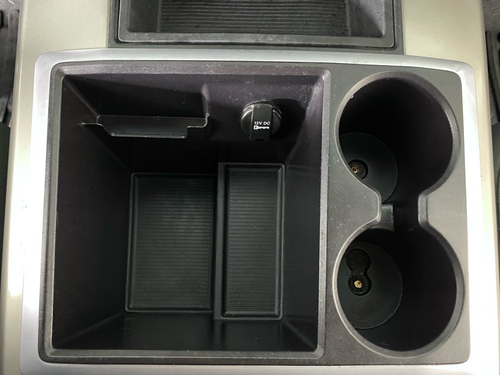 Used 2014 RAM 1500 Outdoorsman image 29