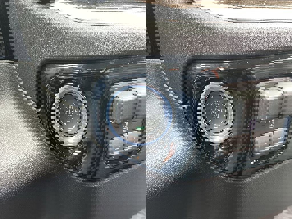 New 2026 GMC Sierra 1500 Elevation image 17