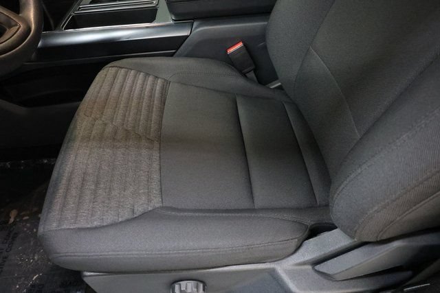 Used 2023 Ford F150 XL w/ STX Appearance Package RWD image 59