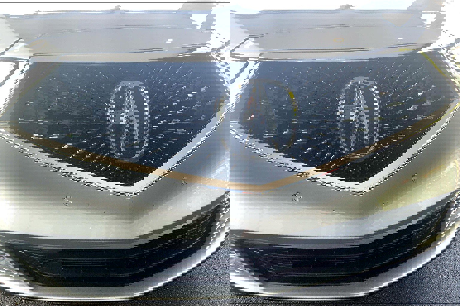 Used 2023 Acura MDX SH-AWD w/ Technology Package image 33