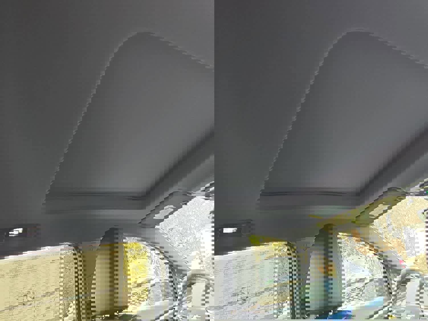 New 2026 Chevrolet Equinox EV LT image 42