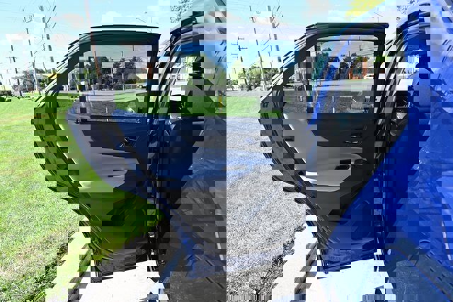 Used 2022 Chevrolet Equinox LS w/ LS Convenience Package image 23