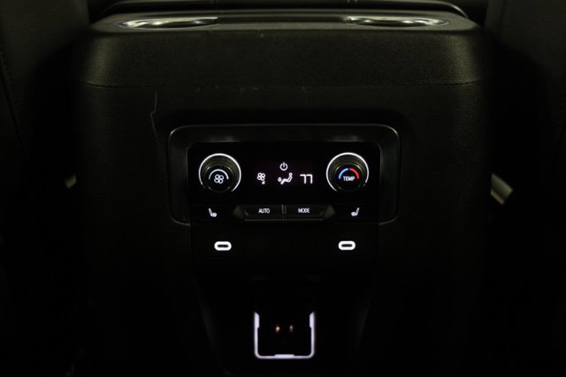 Used 2023 Chevrolet Tahoe Premier w/ Premium Package 2 AWD/4WD image 38