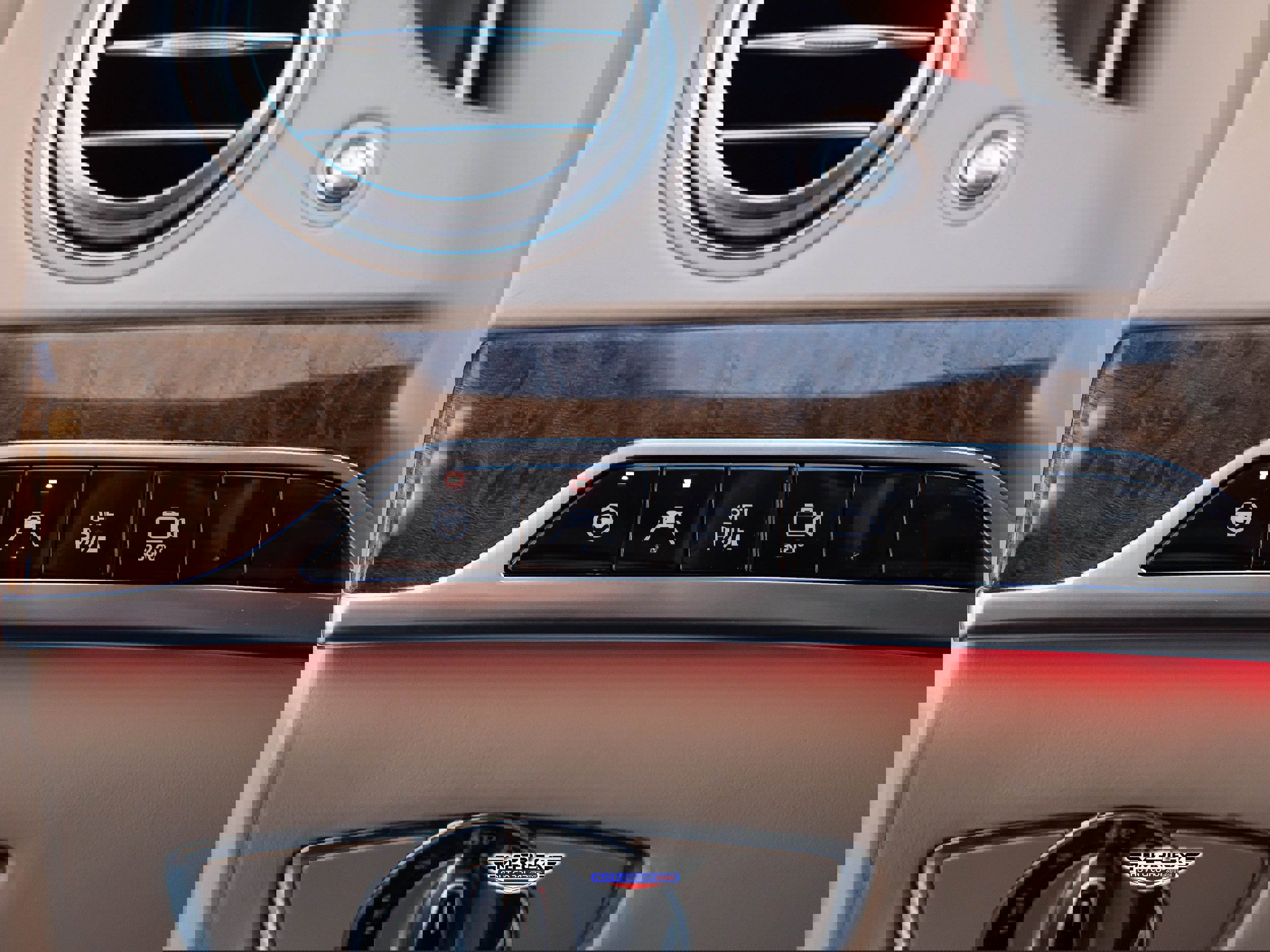 Used 2015 Mercedes-Benz S 550 Sedan image 42