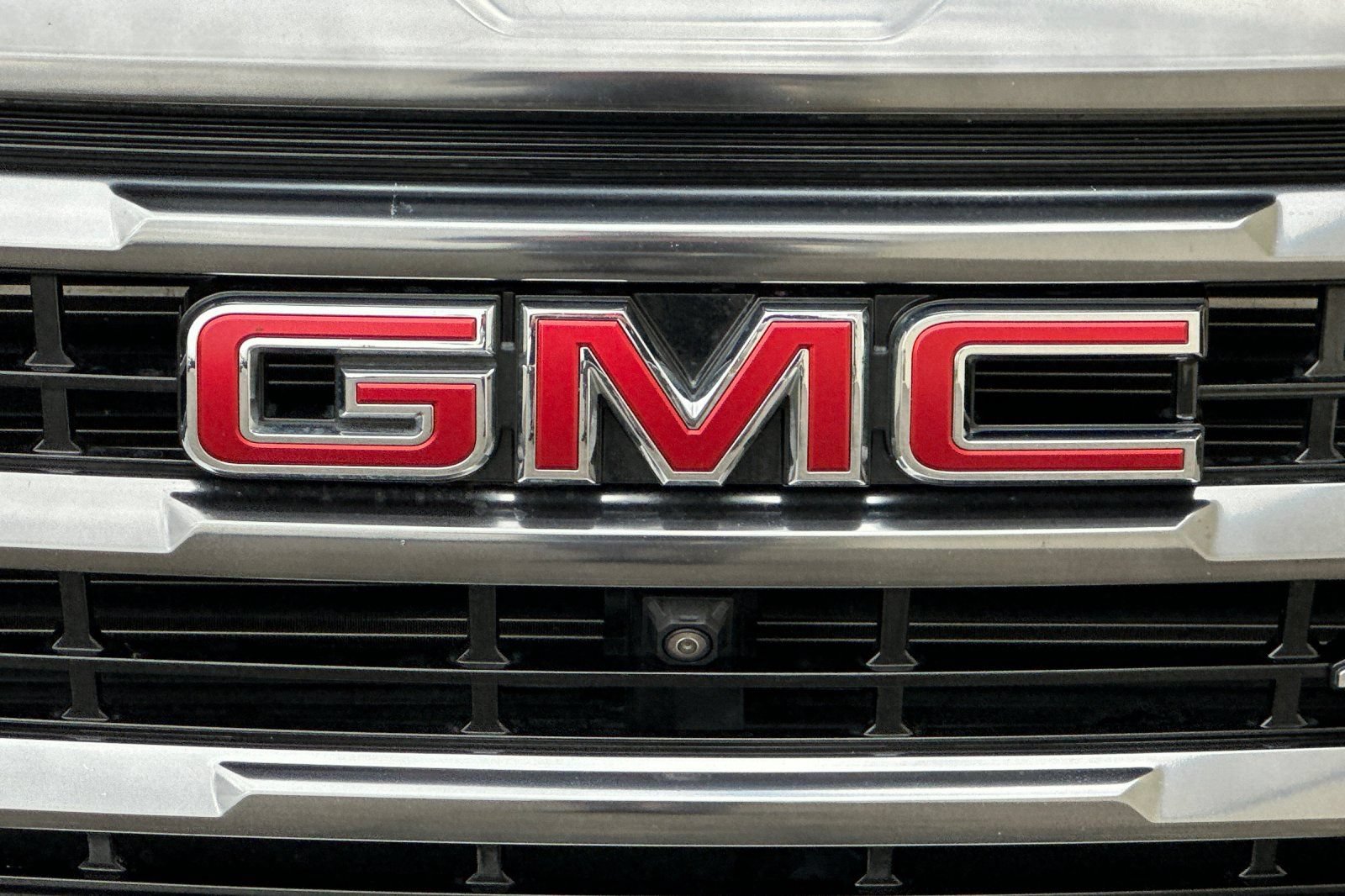 Certified 2022 GMC Terrain AT4 w/ Infotainment Package II AWD/4WD image 40
