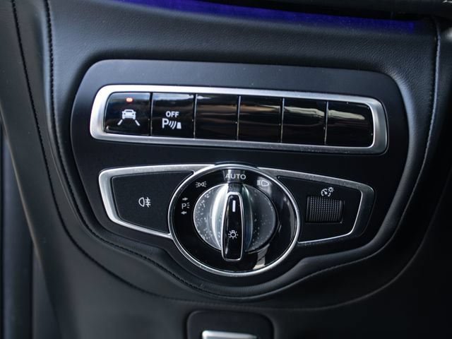 Used 2019 Mercedes-Benz G 63 AMG 4MATIC image 15