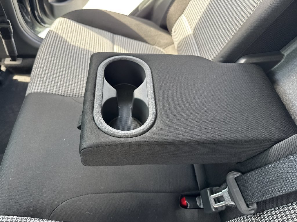 Used 2019 Hyundai Kona SEL FWD image 37