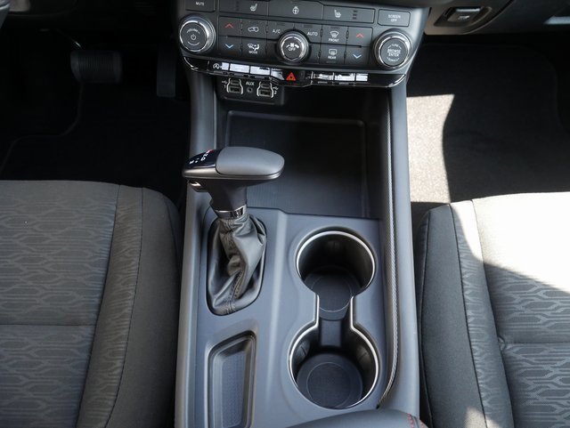 New 2026 Dodge Durango GT image 24