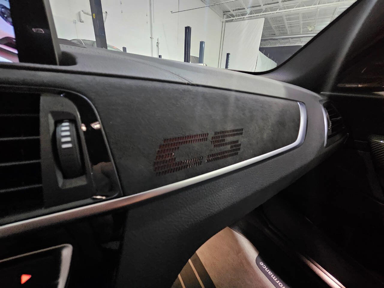 Used 2020 BMW M2 CS image 73