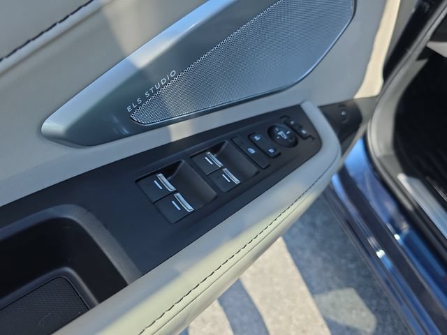 Certified 2026 Acura RDX SH-AWD w/ Technology Package image 19