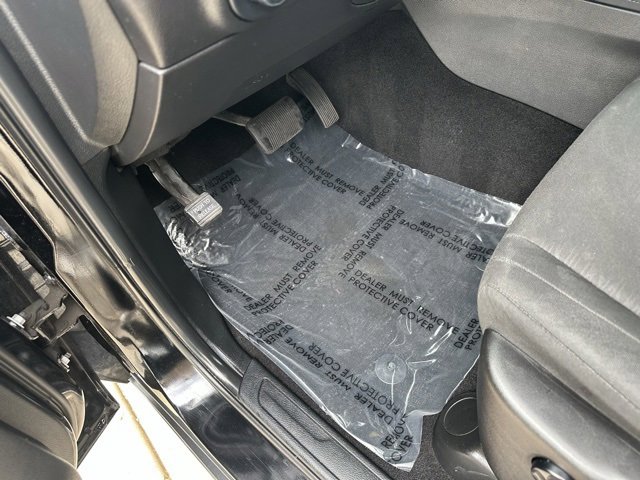 Used 2023 Dodge Durango SXT image 22