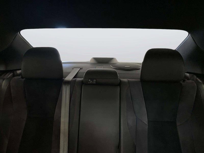 Used 2022 Subaru WRX Limited image 29