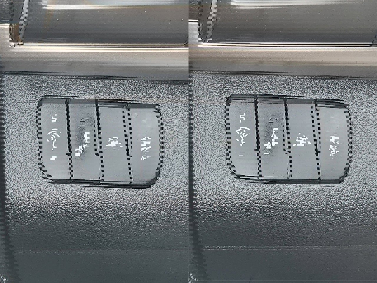 Used 2020 Hyundai Elantra SEL w/ Cargo Package (C1) image 21