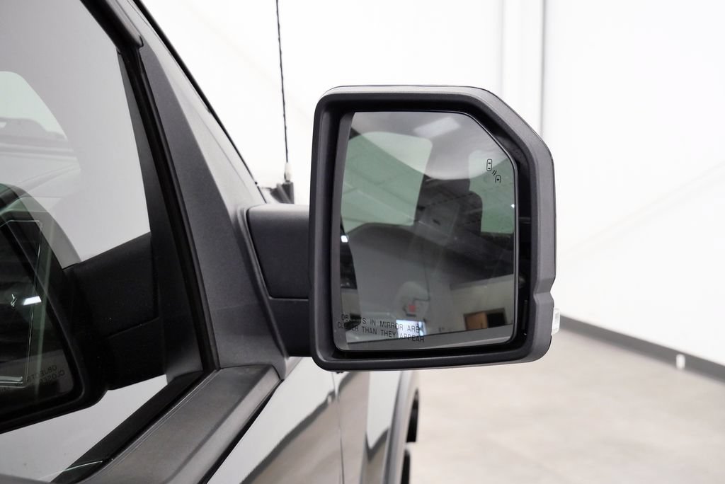 Used 2018 Ford F150 Lariat w/ Equipment Group 502A Luxury AWD/4WD image 43