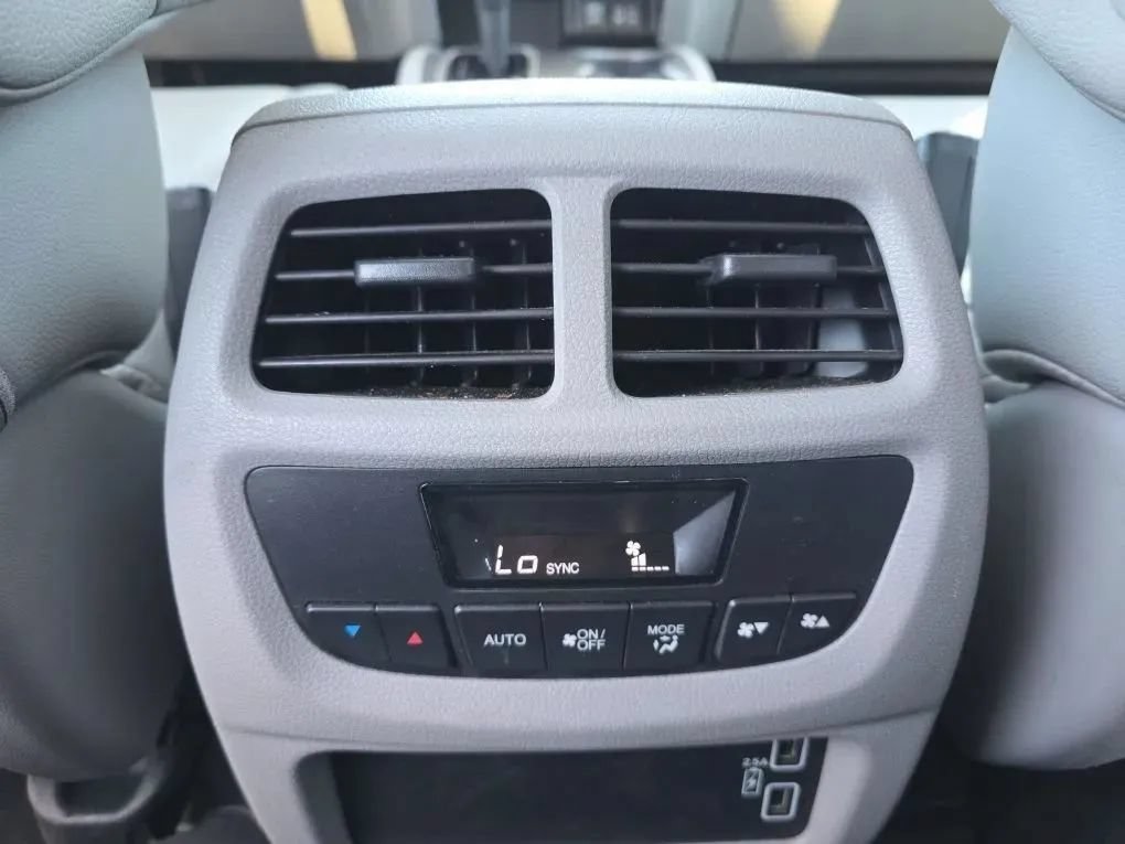 Used 2019 Honda Pilot EX-L image 48