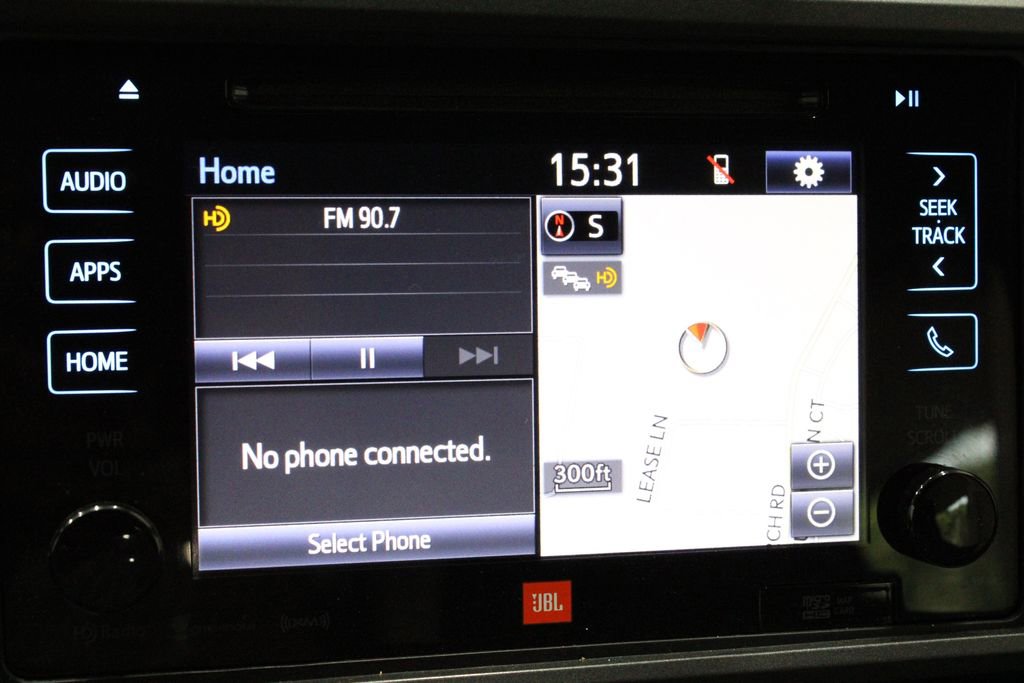 Used 2019 Toyota Tacoma TRD Pro image 38