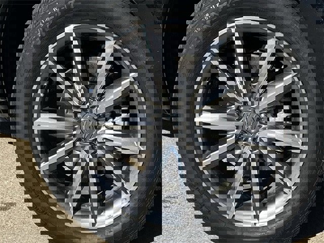 Certified 2024 Acura RDX w/ Technology Package image 10