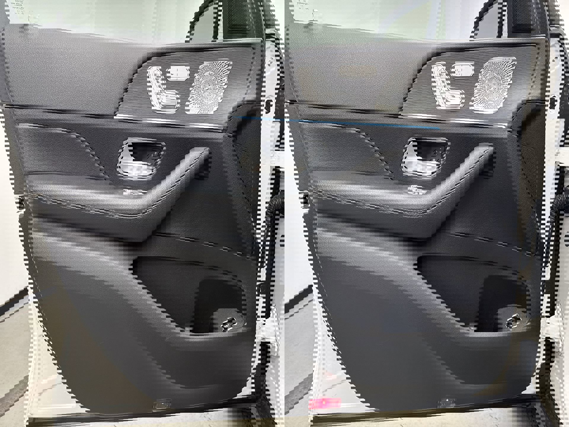 Used 2022 Mercedes-Benz GLE 350 GLE 350 4WD w/ Premium Package image 9