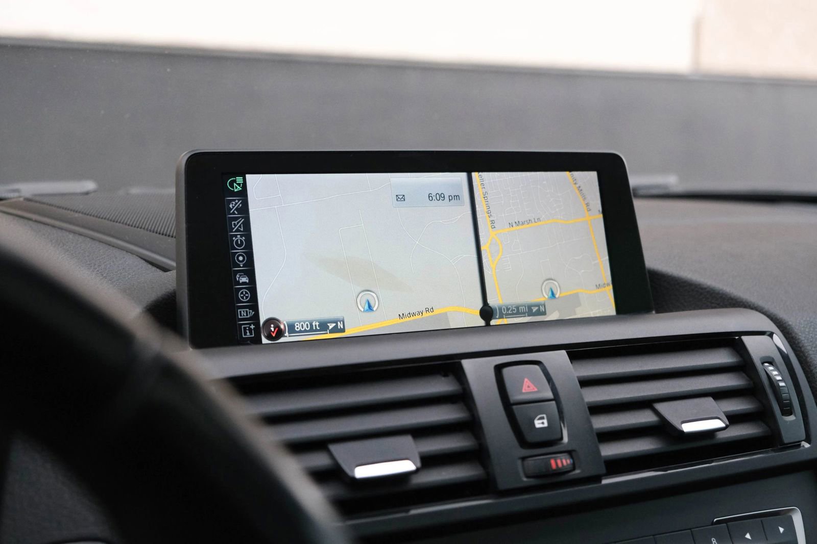 Used 2015 BMW M235i Coupe image 32