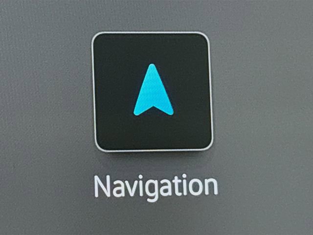 New 2025 Volkswagen Tiguan SE image 14