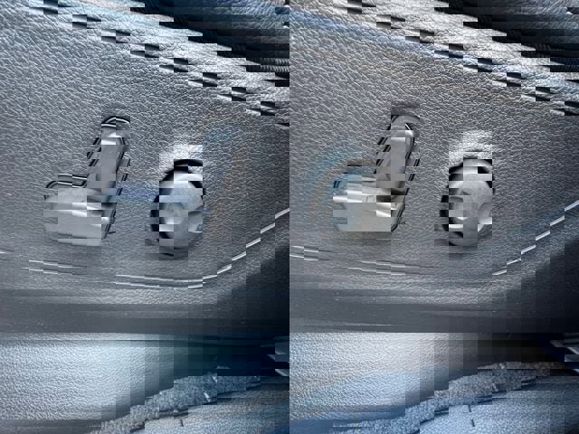 New 2026 RAM 1500 Rebel image 36