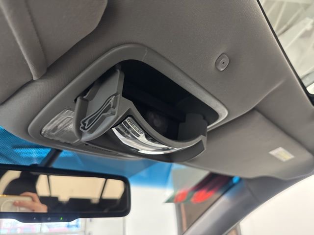 Used 2009 Honda Odyssey EX-L image 40