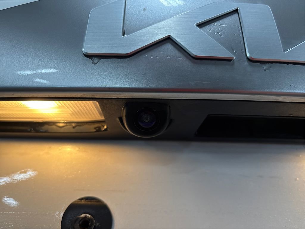 Used 2023 Kia Seltos LX image 15