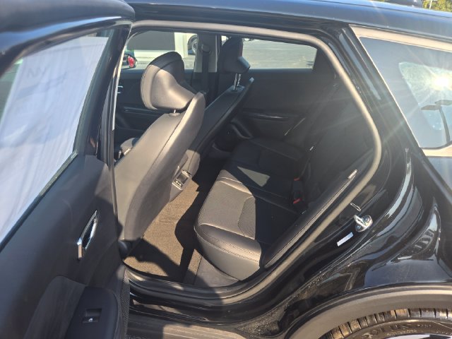 New 2026 Kia K4 EX FWD image 19