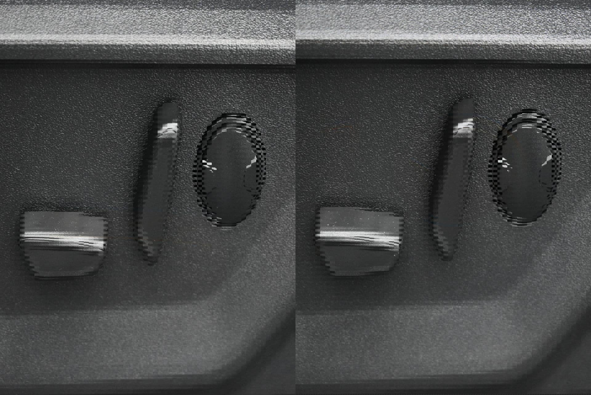 New 2025 Ford F150 XLT image 12