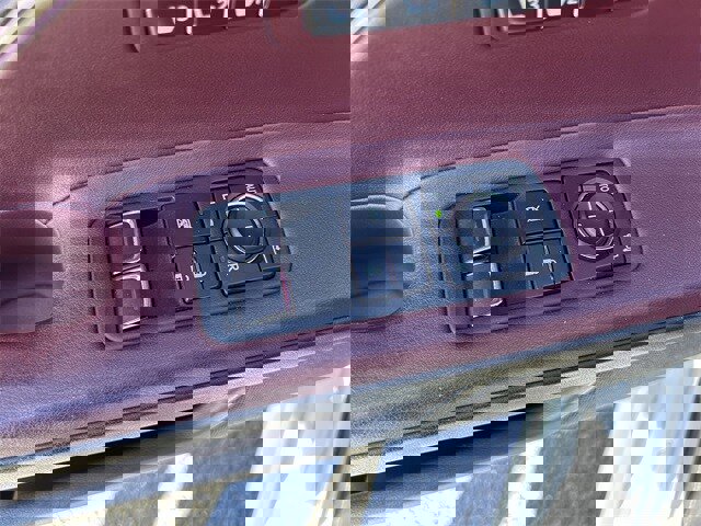 Used 2018 Lexus LC 500 Coupe image 19