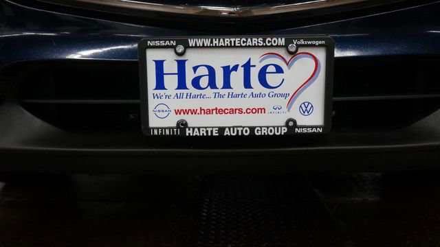 Used 2019 MAZDA CX-5 Touring image 74