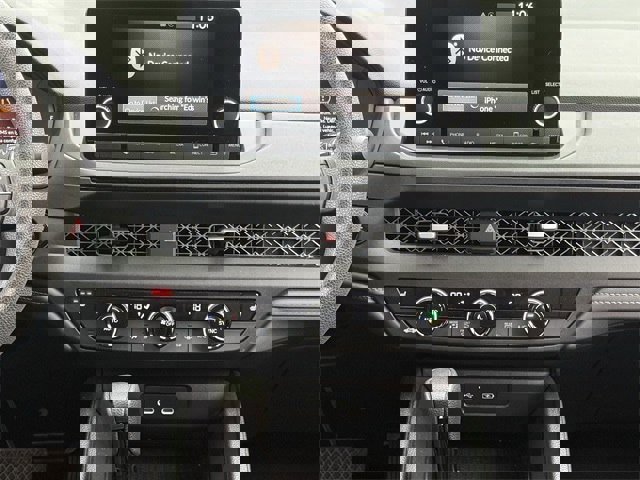 Used 2023 Honda Accord EX image 16