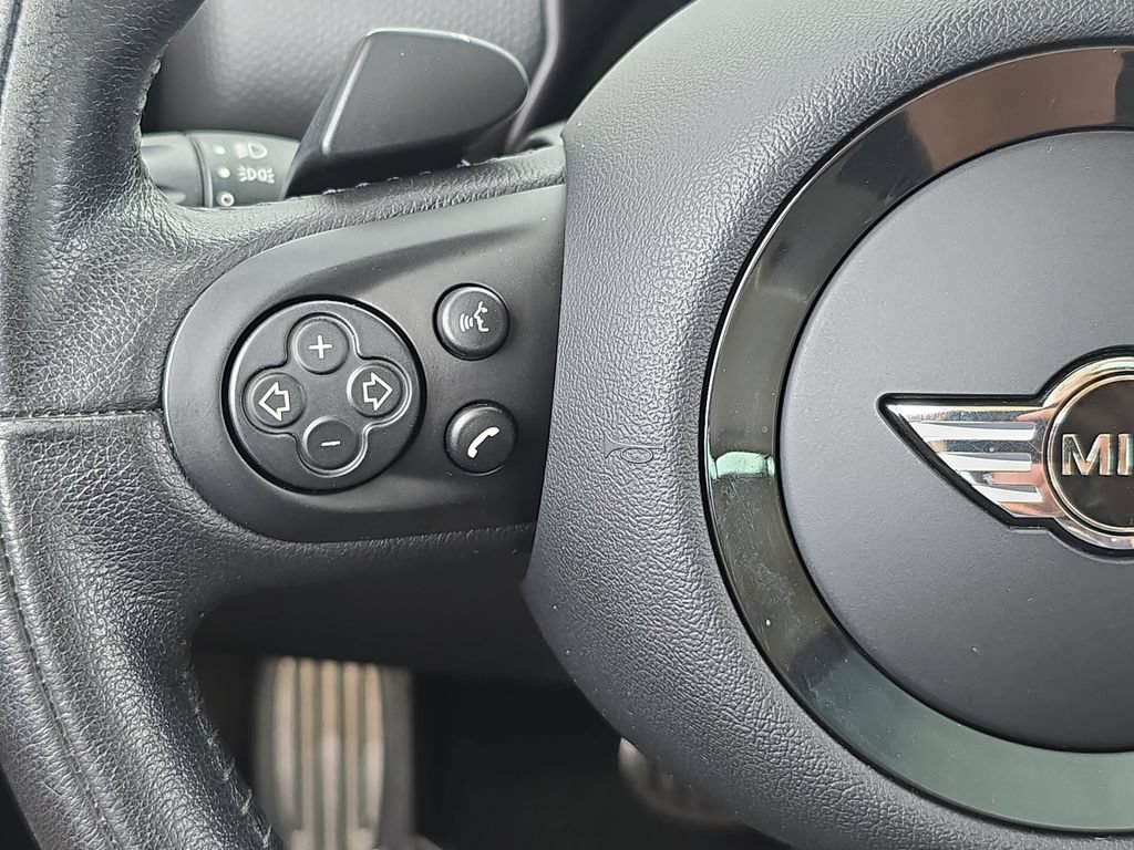 Used 2014 MINI Cooper Countryman S FWD image 19