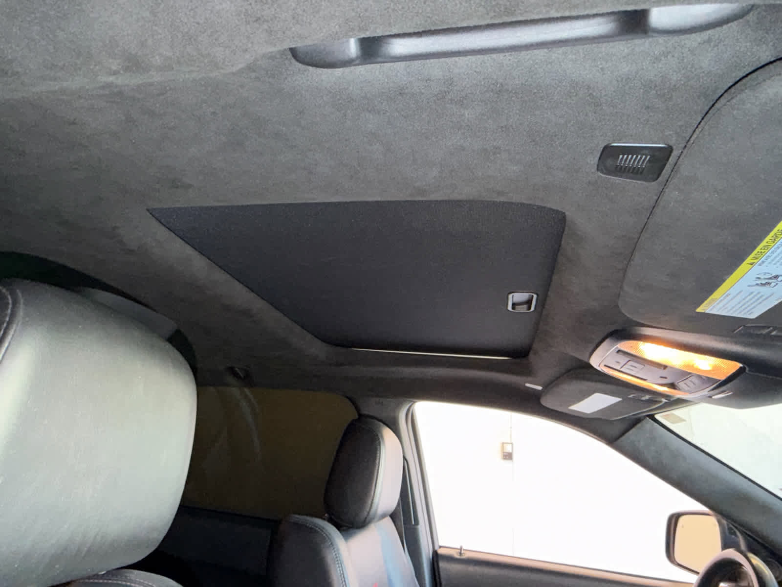 Used 2022 Dodge Durango R/T image 37