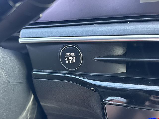 New 2026 Kia K5 GT-Line w/ GT-Line Premium Package FWD image 33