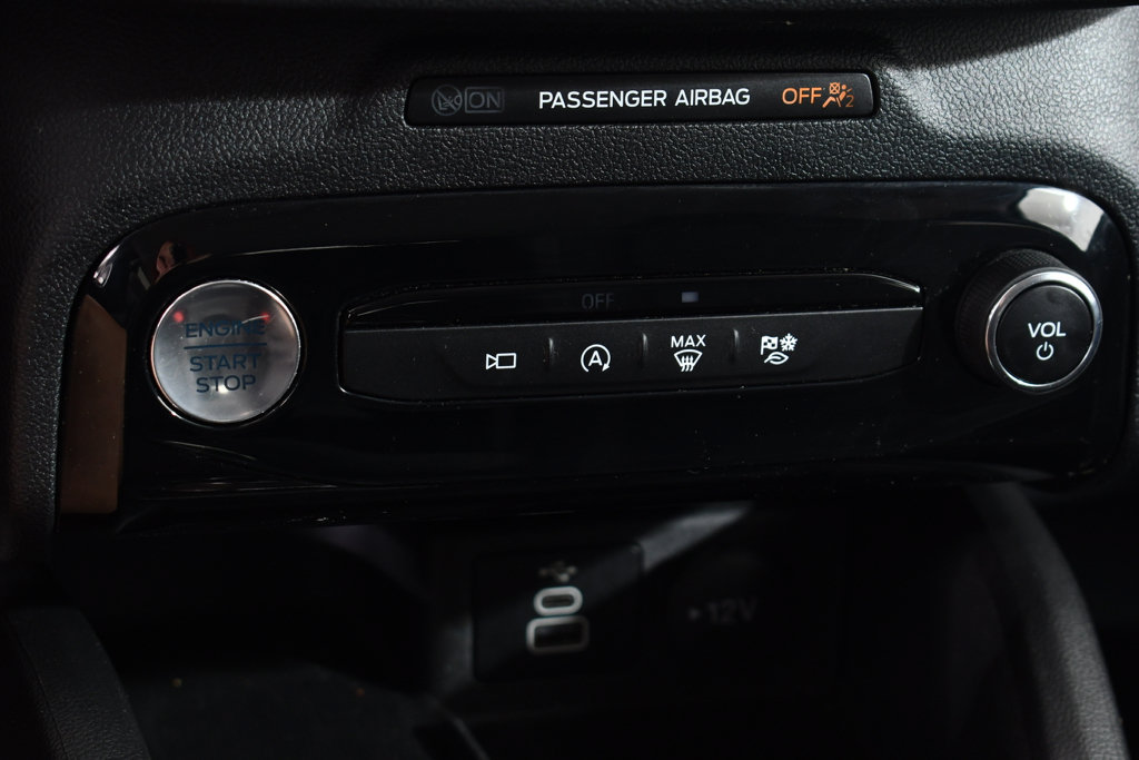 Used 2024 Ford Escape Active w/ Tech Pack #2 AWD/4WD image 29
