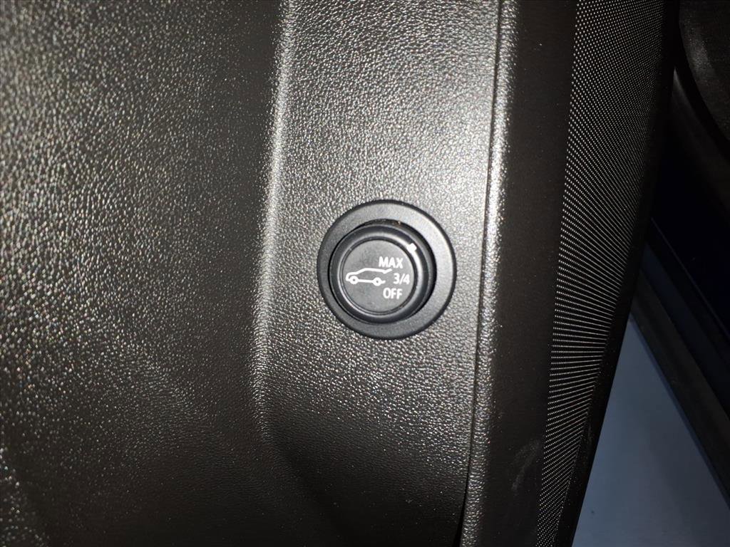 Certified 2022 Chevrolet Equinox LT image 24