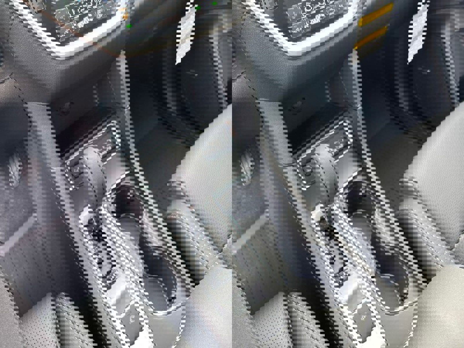 New 2025 Subaru Ascent Limited image 23