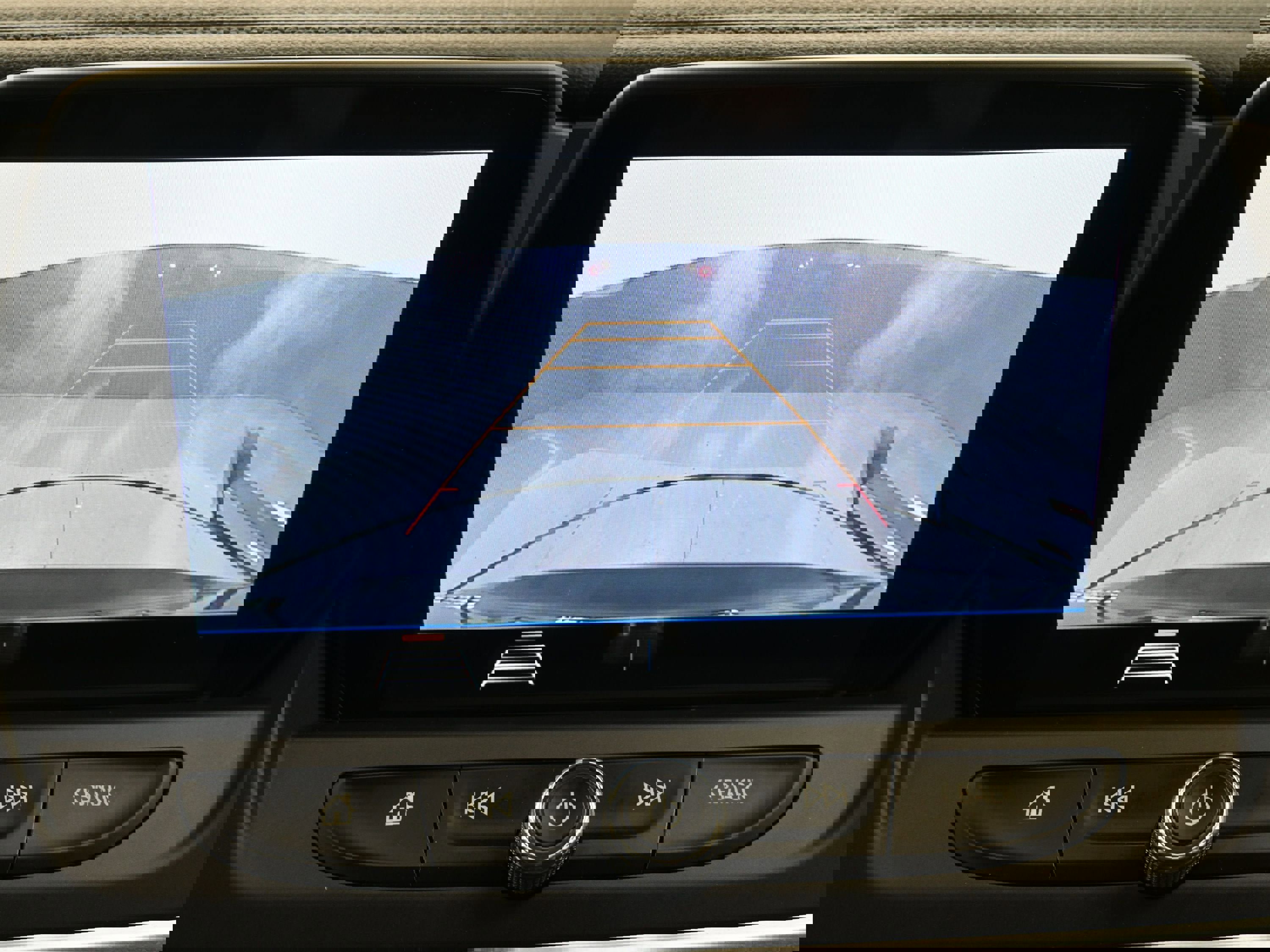 Certified 2020 Chevrolet Blazer LT image 16