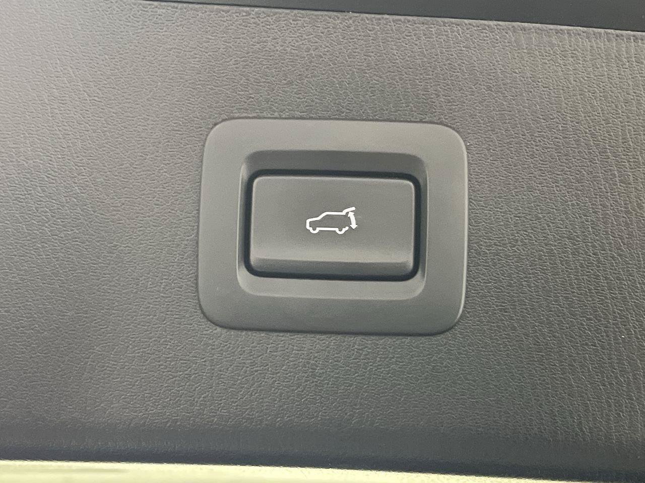 Certified 2025 MAZDA CX-5 Carbon Edition AWD/4WD image 30