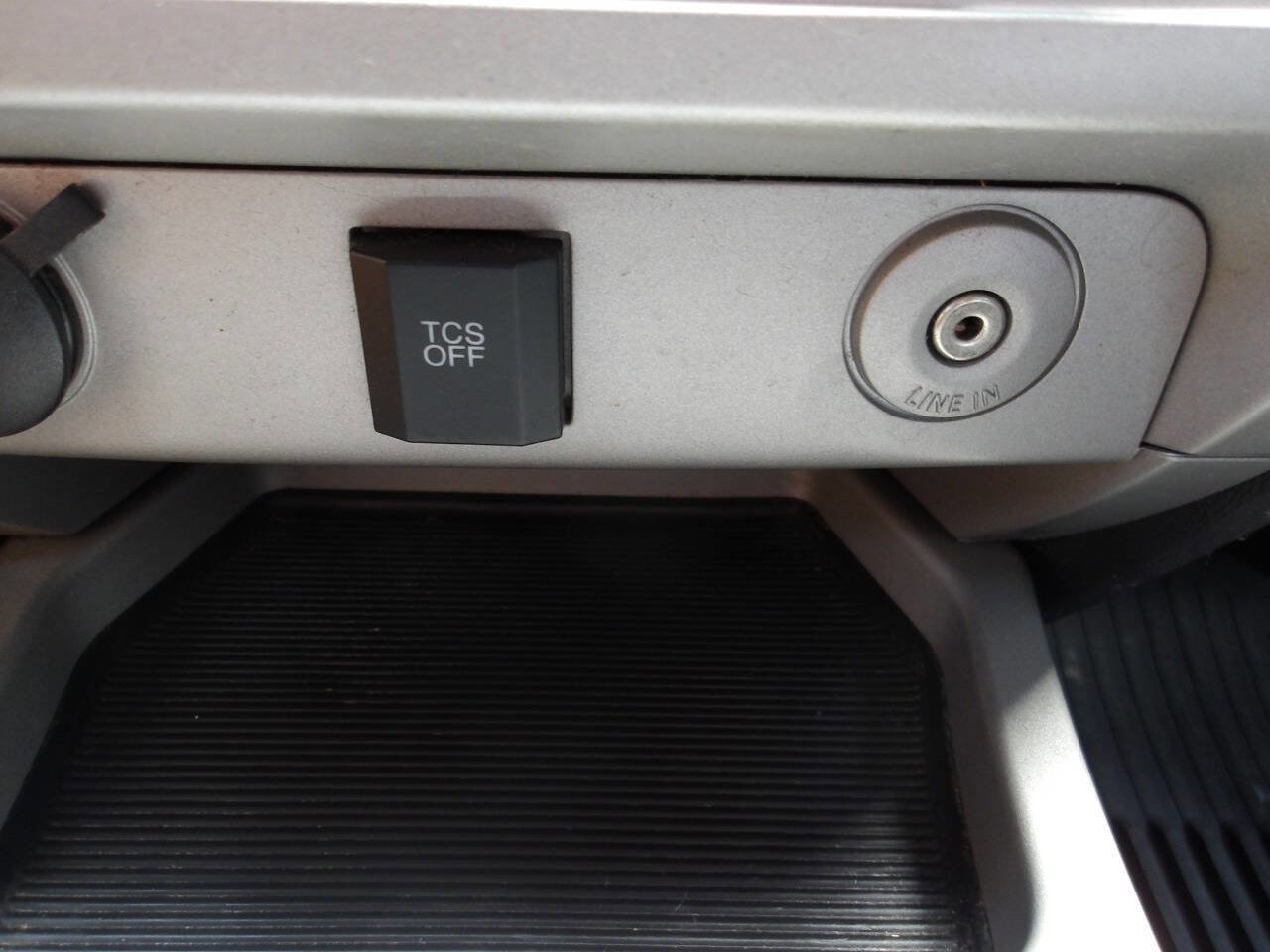Used 2012 Ford Escape XLT AWD/4WD image 12