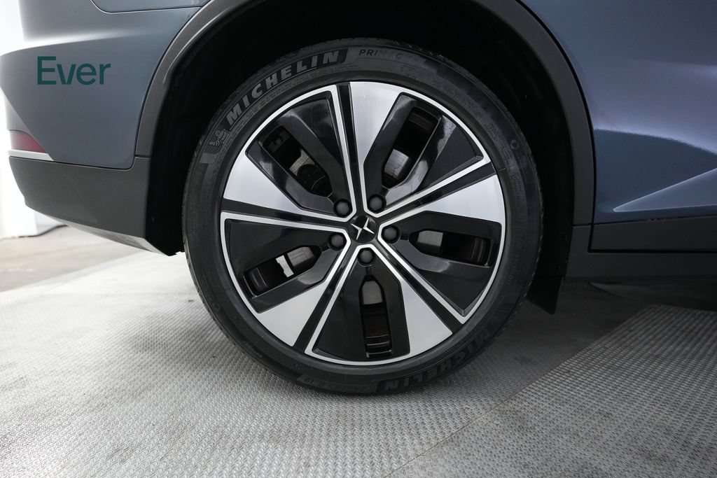 Used 2023 Polestar Polestar 2 AWD/4WD image 22