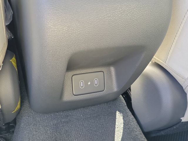 New 2026 Hyundai Sonata SEL image 19