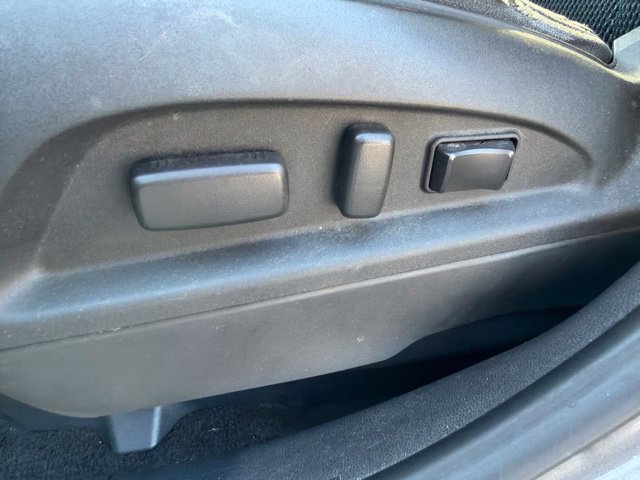Used 2010 Chevrolet Equinox LT w/ Vehicle Interface Package FWD image 26